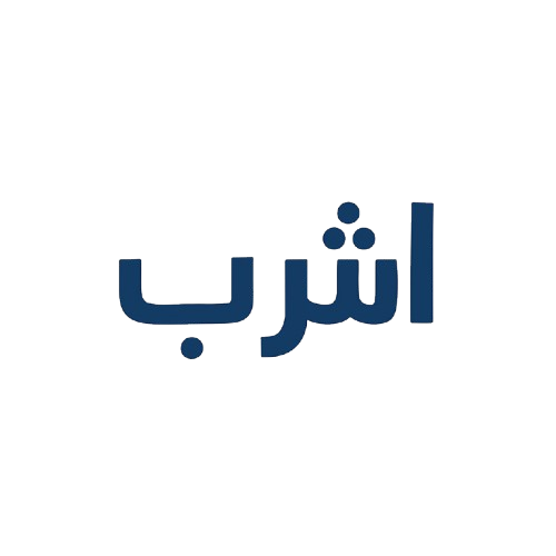 My Store